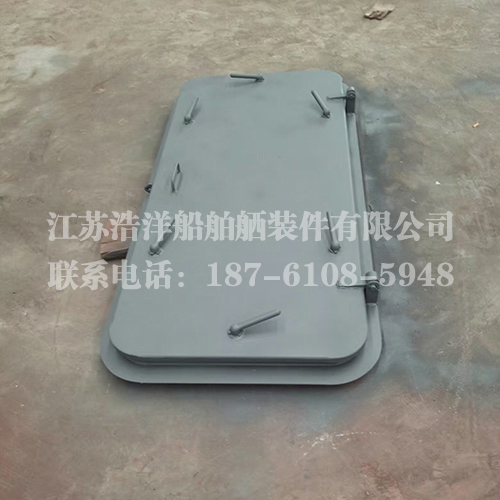 船用门窗盖